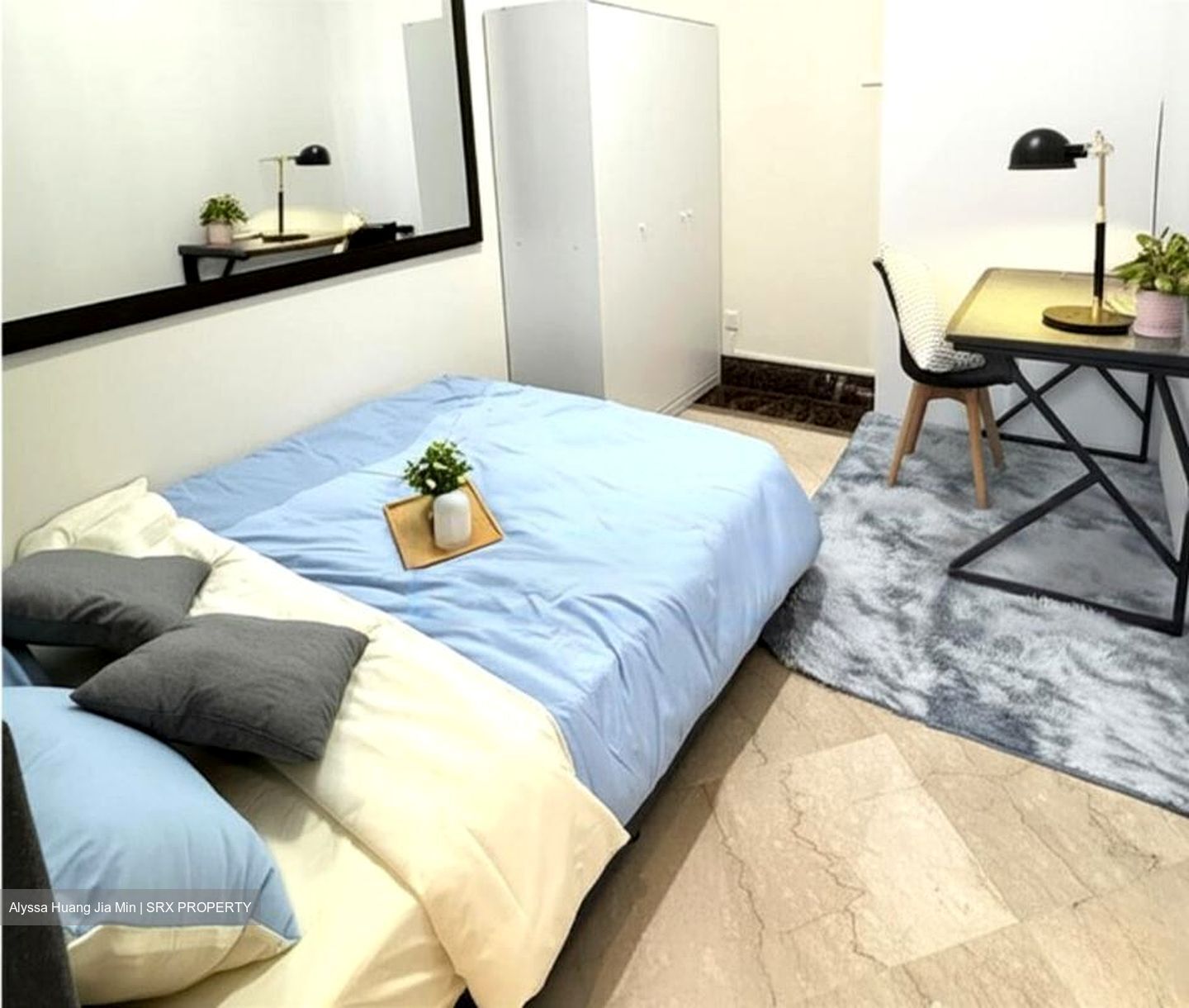 The Sterling (D21), Condominium #470136701